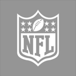 -NFL- New Football League Group Thumbnail