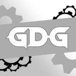 General Development Group