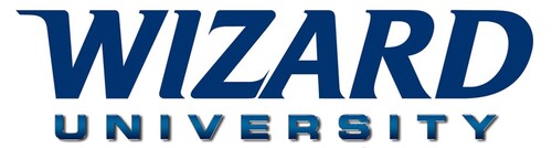 Wizard School (Wizards only)