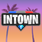 Intown Studios