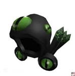 Overlords items Group Thumbnail