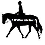 ~Willow Stables~