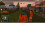 yolo27666 xdd