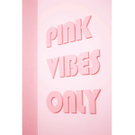 •Pink Crew•