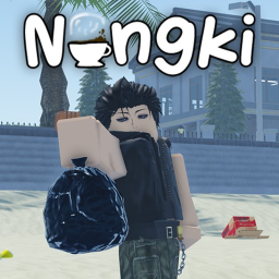 Nongki🎙️