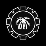 |Entity Entertainment|