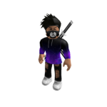 OG_bran165