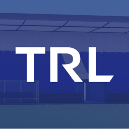 TRL Park