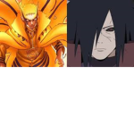 MEMES4