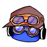 Group Thumbnail