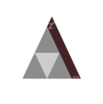 [Z]-BUREAU OF INDUSTRIAL POLICY
