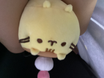 choco’s avatar ranking!