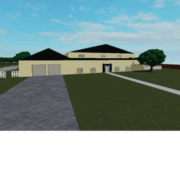 The Sono family house.	