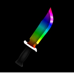 ALazmi_906xjw