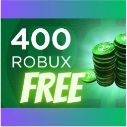 [MOBILE]Free Robox Obby icon