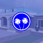 [Voice Chat! 🔉] James Island