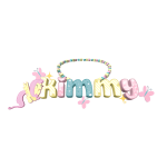 kimmy 3.0 