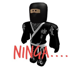 Ningas United Training