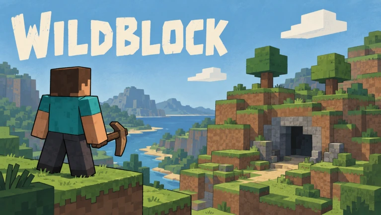 Thumbnail removed