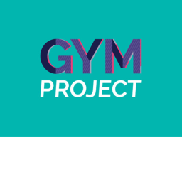 X.r.w |Xtreme Roblox Wrestling|Gym Of Project