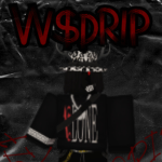 VV$DRIP