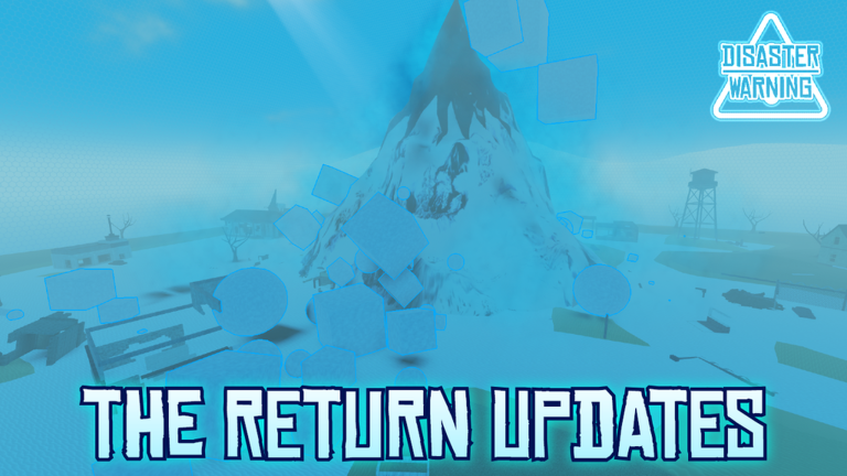 Thumbnail removed