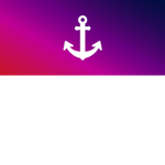 Anchor Production
