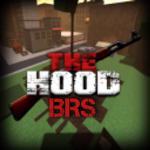 The Hood BRS