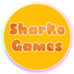 SharkoGames
