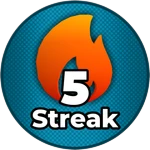 Game Badge Thumbnail