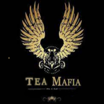 Tea Mafia