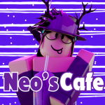 Neo's Café