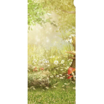 Flowers_bestie