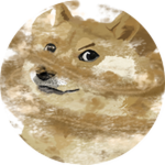 Dust Devil Doge