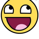 Most Epic Roblox Group