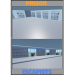 Prison Escapists official group