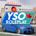 OYSORP - Staff Team