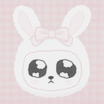 bunniu