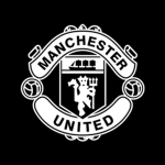 United Homestore