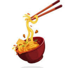 Chow-Mein studios