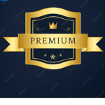 Premium group for everyone