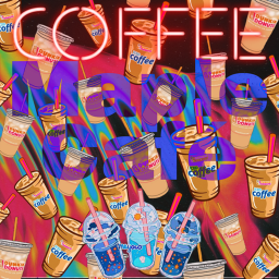 Maple Café