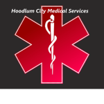 [HC] Hoodlum City Medical Services