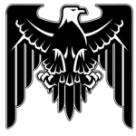 The Eagle  Empire