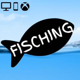 Fisching