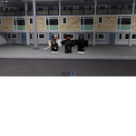 N.W.K (North West Killers)