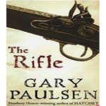 THE RIFLE