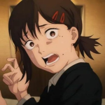 bobux for my correct account