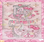 Fay's Clothing