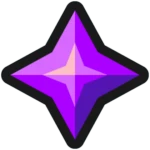 50% Rebirth Discount